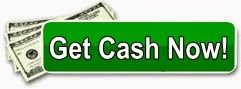 http://www.iCashLoans.com/?c=214156