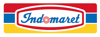 Promo Kartu Member Indomaret Minimarket Waralaba Indonesia