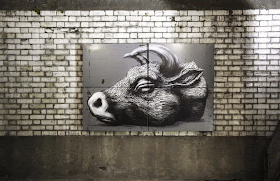 04-AL-Crego-Altering-Street-Art-into-Animations-www-designstack-co