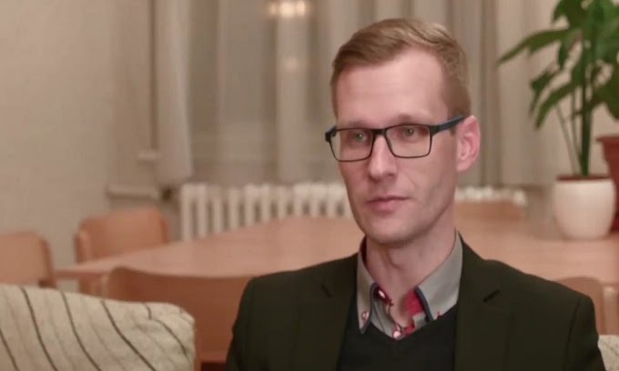 Pukli: tágabb értelemben minden magyar migráns