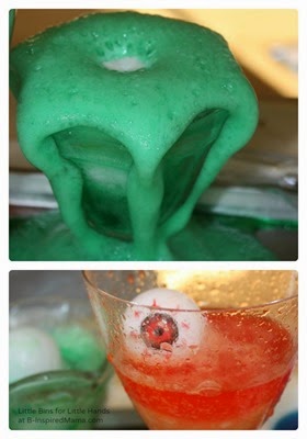 Having-Halloween-Science-Fun-with-Colorful-Fizzing-Eyeballs-at-B-Inspired-Mama