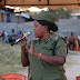 DHAMANA NI HAKI YA  MTUHUMIWA, ACP DEBORA MAGILIGIMBA RPC SHINYANGA 