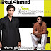 GUL AHMED Ideas Men Wear Kurta Collection 2012 for Eid Catalog