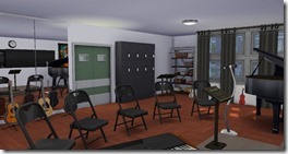 90sJHS-12