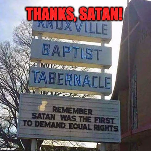 http://boingboing.net/2015/03/20/pastor-says-sign-comparing-gay.html