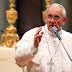 Migrant crisis: Pope Francis calls on all Catholic parishes in Europe to take in refugees