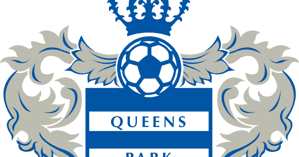 England Football Logos: QPR Logo Pictures