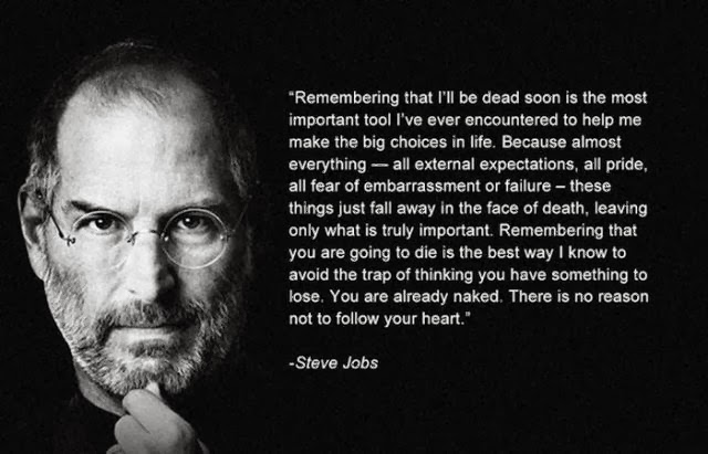  Quotes Of Famous People, Inspirational Quotes  Lifestyles