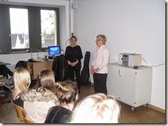 Regensburg Schulen 003