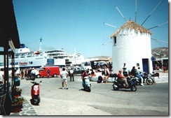 Port2001