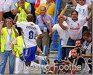 20090613203137-zaragoza[1]