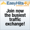 EasyHits4U