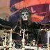 Slipknot emite comunicado y vídeo tributo a Joey Jordison