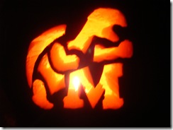Halloween 011