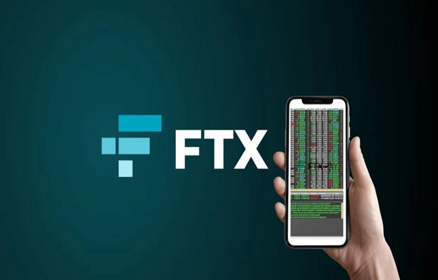 Ftx Us Crypto Exchange News – Get the Latest Updates!