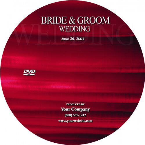 wedding dvd cover background. DVD covers for wedding