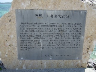 DSCF0365