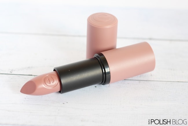 Essence-Love-and-Sound-Lippenstift