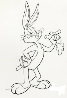 http://yukbelajarmewarnai.blogspot.com/2015/09/mewarnai-gambar-kartun-bugs-bunny.html