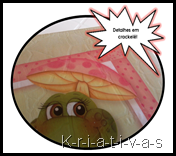 detalhes