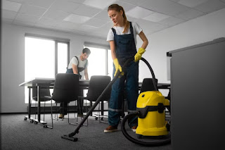 HOW TO FIND BEST HOUSE CLEANING COMPNEY 