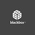 Logo Design : Blackbox Studio