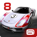 Asphalt 8 Airborne 3.1.1c APK + DATA [OBB FILE]