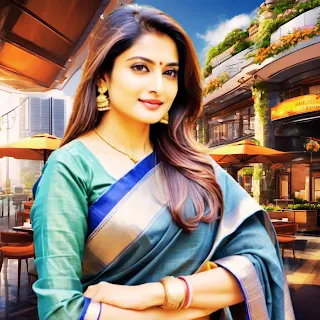 Empowering Women in Hospitality | Breaking Barriers and Emerging as Influential Leaders