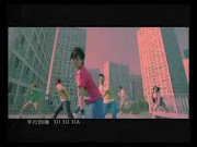 [Music]《下个,路口,见》正式版MV(清晰版) 首播 -- 李宇春 Li yuchun Chris Lee 