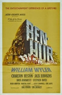 Watch Ben-Hur (1959) Full Movie Instantly www(dot)hdtvlive(dot)net