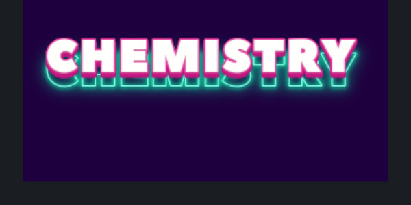     C Cycle: Engineering chemistry[21CHE12/22] 