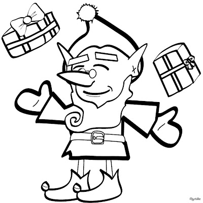 disney christmas coloring pages