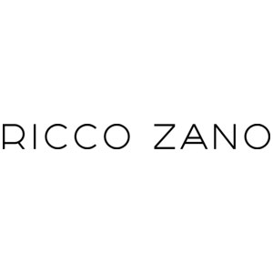 Ricco Zano Coupon Code, RiccoZano.com Promo Code