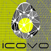 ICOVO plataforma