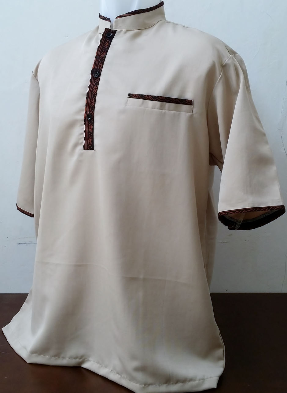 Contoh Model Baju Koko Koleksi Baju Koko Pakistan Baju 