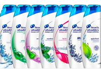 Logo ''Con P&G vinci 27 buoni da 100 € da spendere dal tuo parrucchiere di fiducia''