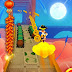 Monkey King Escape 1.0.6 APK