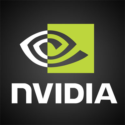 Ini Spesifikasi Calon Tablet Gaming NVIDIA