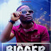  Bigger Boy_Solid T_Mp3 Download