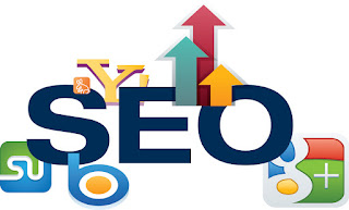 SEO Services in Kolkata