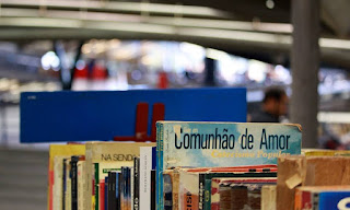 Fotos Books