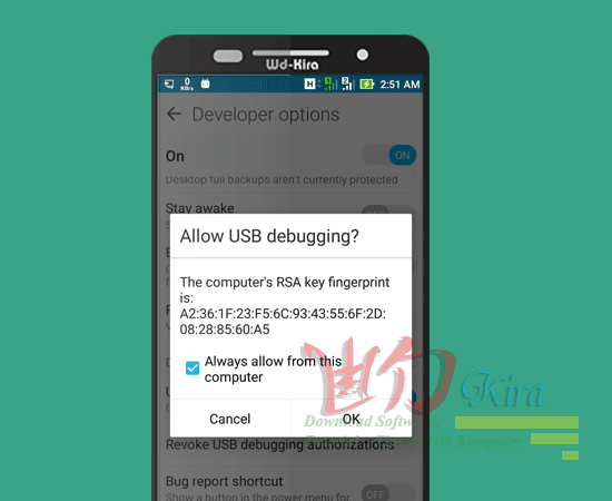 wd-kira, cara kembali ke stock rom setelah memasang custom rom, cara menghapus custom rom dan kembali memasang stock rom pada asus zenfone max, cara memasang kembali recovery asus zenfone max, cara mengembalikan recovery asli zenfone max dengan mudah