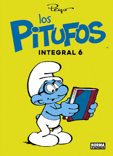 https://nuevavalquirias.com/los-pitufos-comic-comprar.html