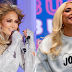 Lady Gaga, Jennifer Lopez to perform at Biden’s inauguration