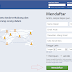 Cara Membuat Akun Facebook