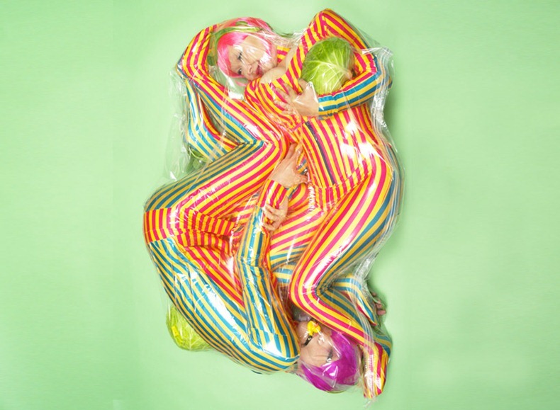 flesh-love-4