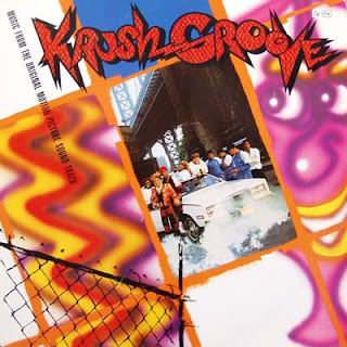 ll cool j krush groove