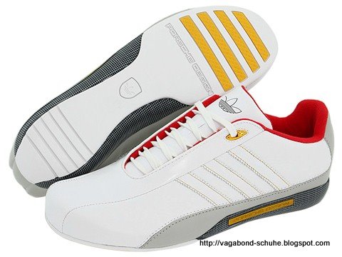 Vagabond schuhe:vagabond-195519