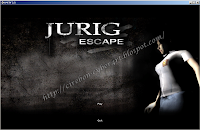 Download Game JURIG ESCAPE: Indonesian Horror Game