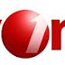 Jobs Vacancy - TVOne